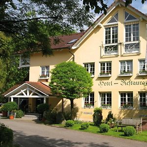 Hotel Muehle